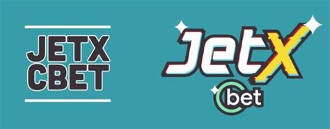 JetX Cbet Game .